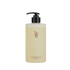 [เวอร์เบอร์] แมนดาริน บอดี้ วอช 500ml – กลิ่นส้มสดชื่นที่ติดอยู่บนผิวของคุณ – ผลิตในเกาหลี